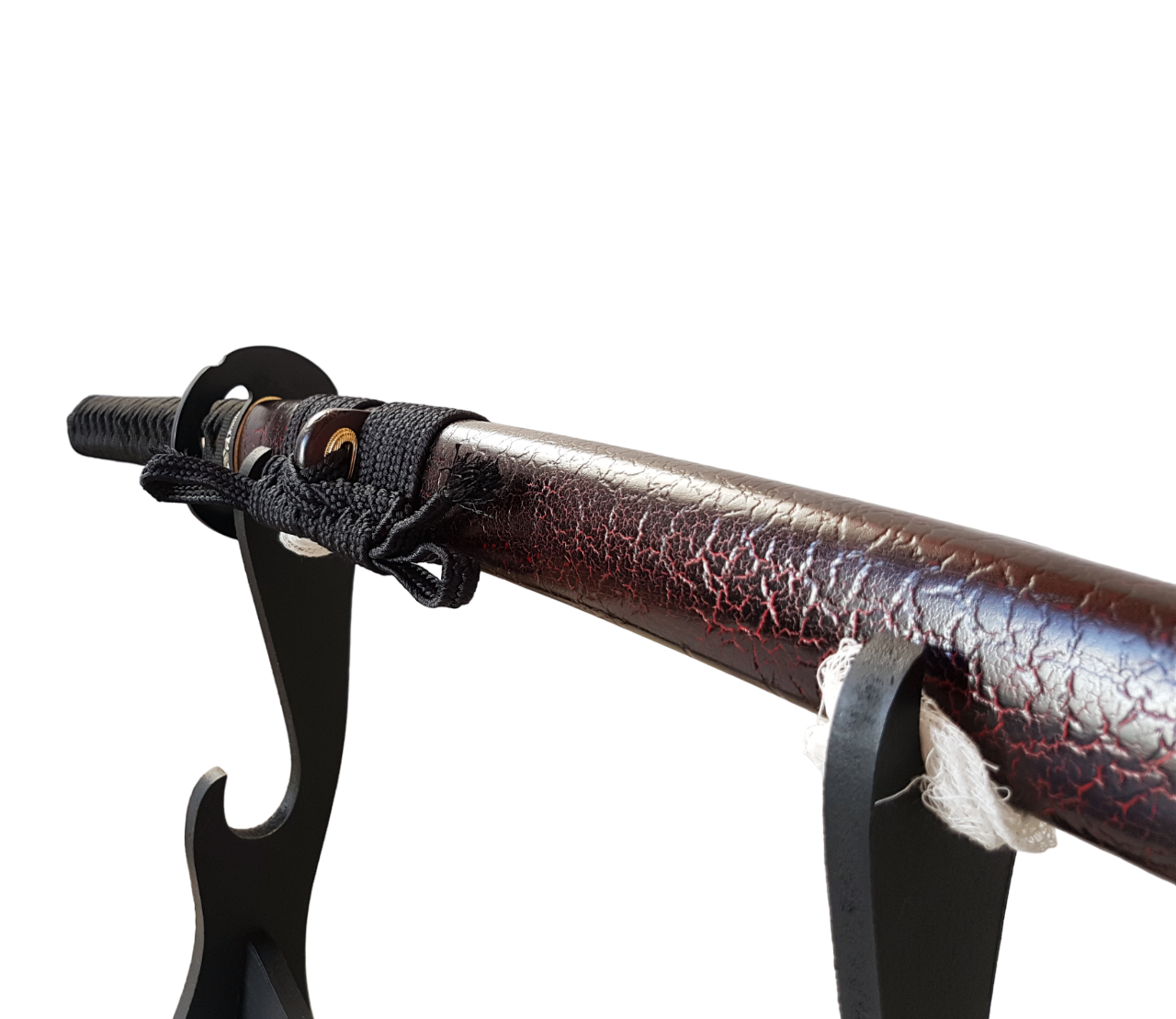 Sakabatou Kenshin Samurai X 1060 dobrado