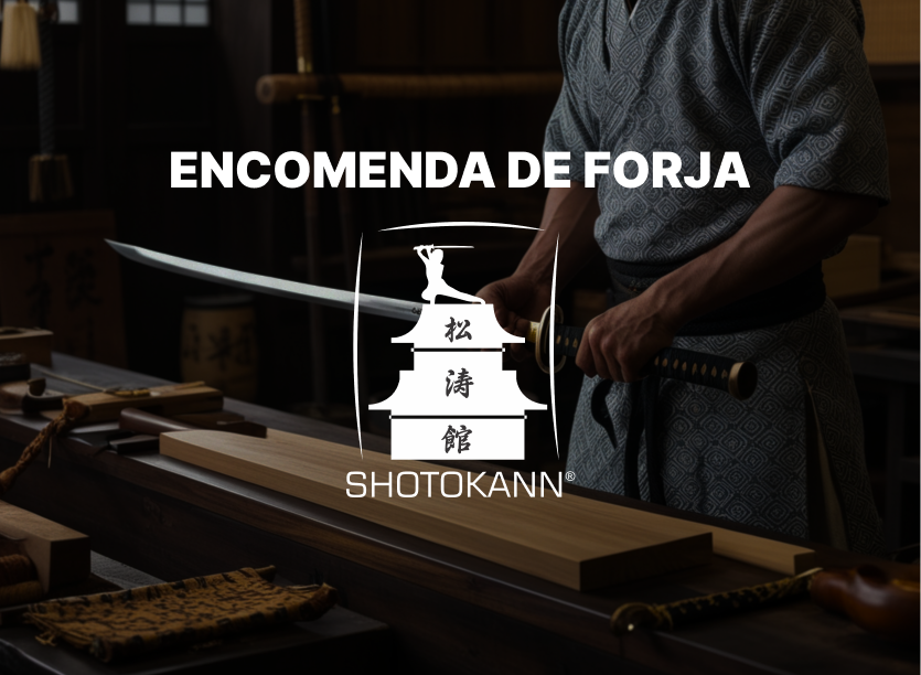 Forja Sob Encomenda 6897