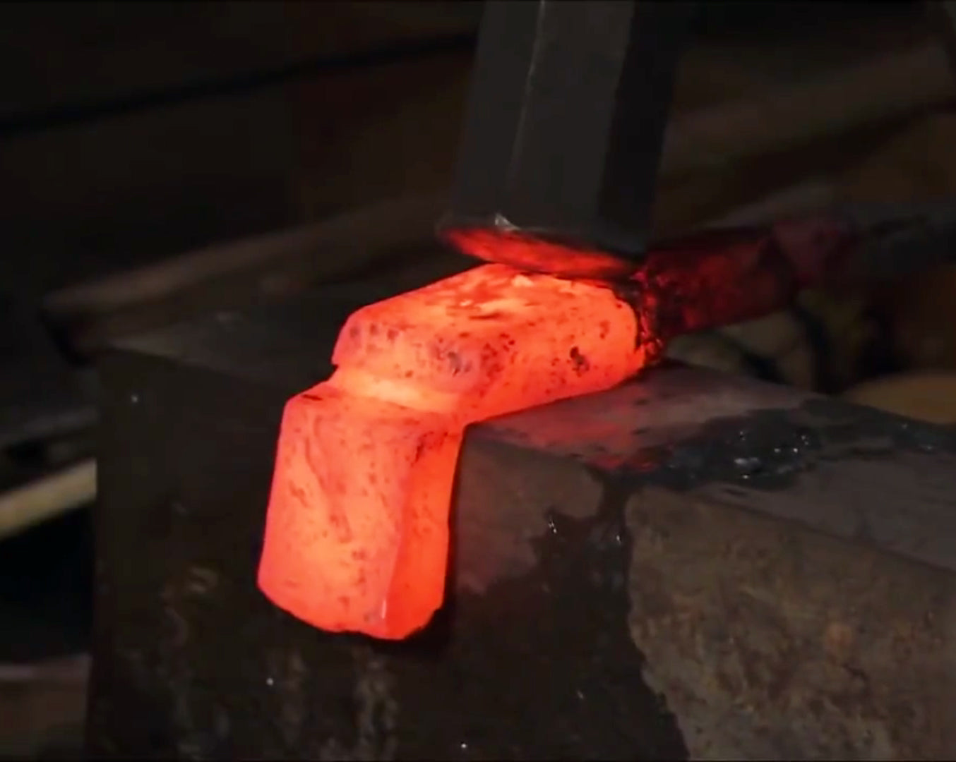 Forja Sob Encomenda 6897