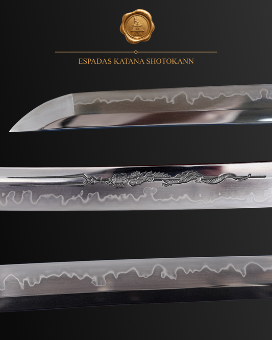 Forja Sob Encomenda 7069