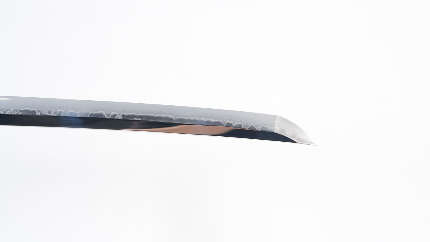 Katana Yamato Devil May Cry 5 aço 32768