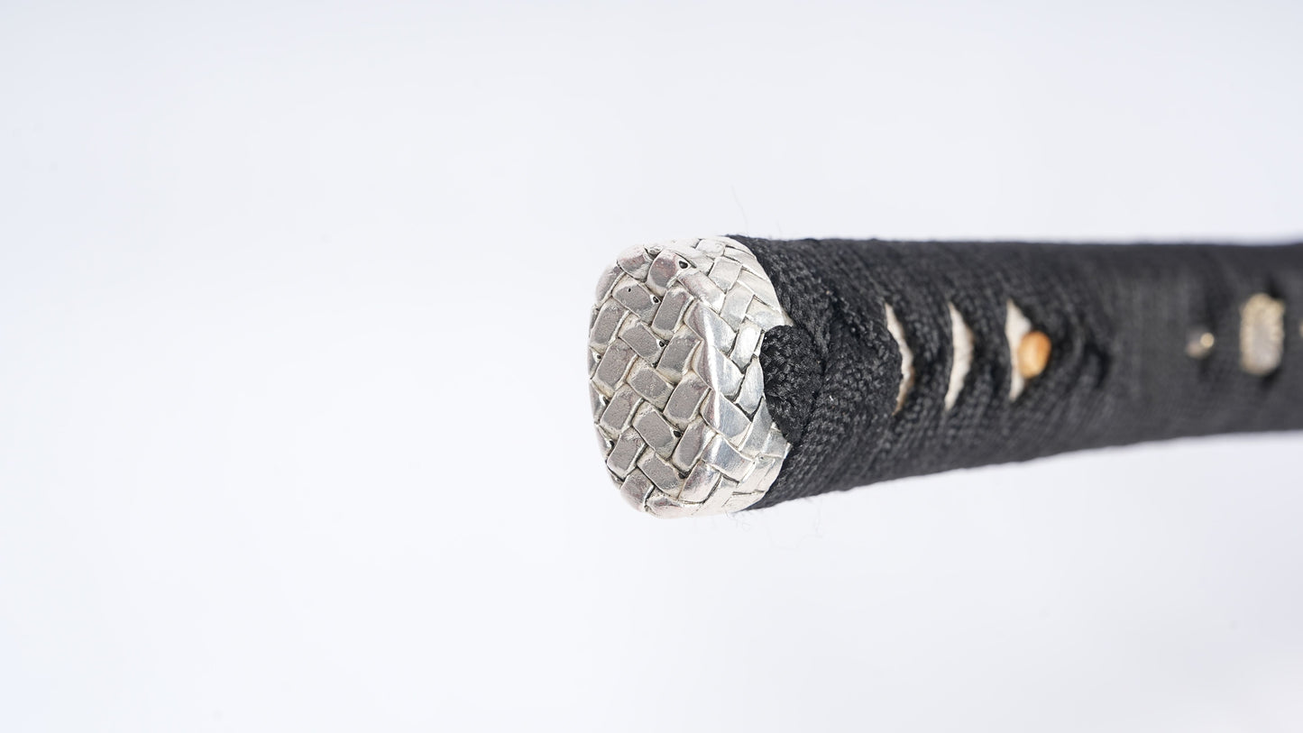 Katana Kawabuchi Damasco 32768