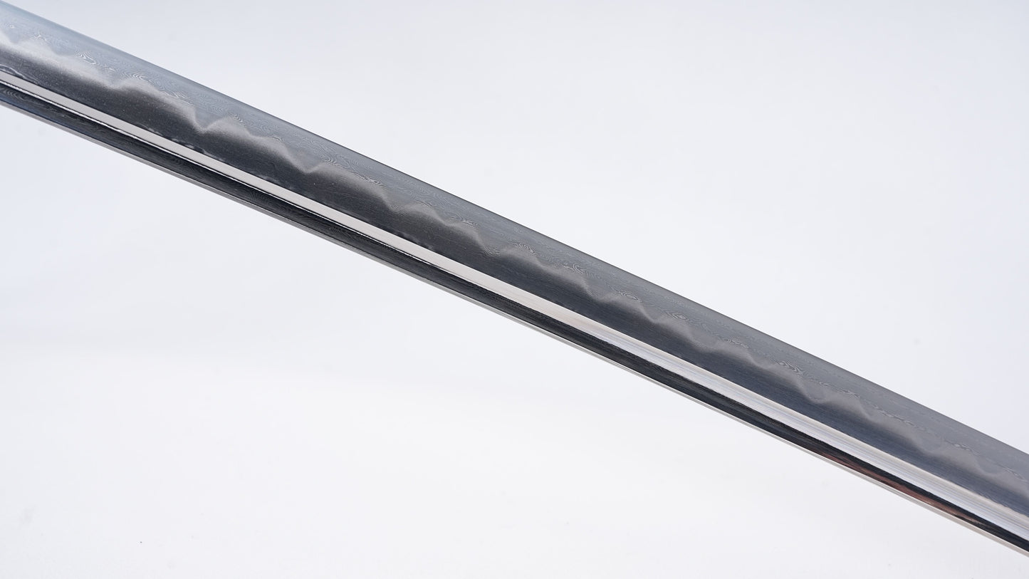 Katana Kawabuchi Damasco 32768