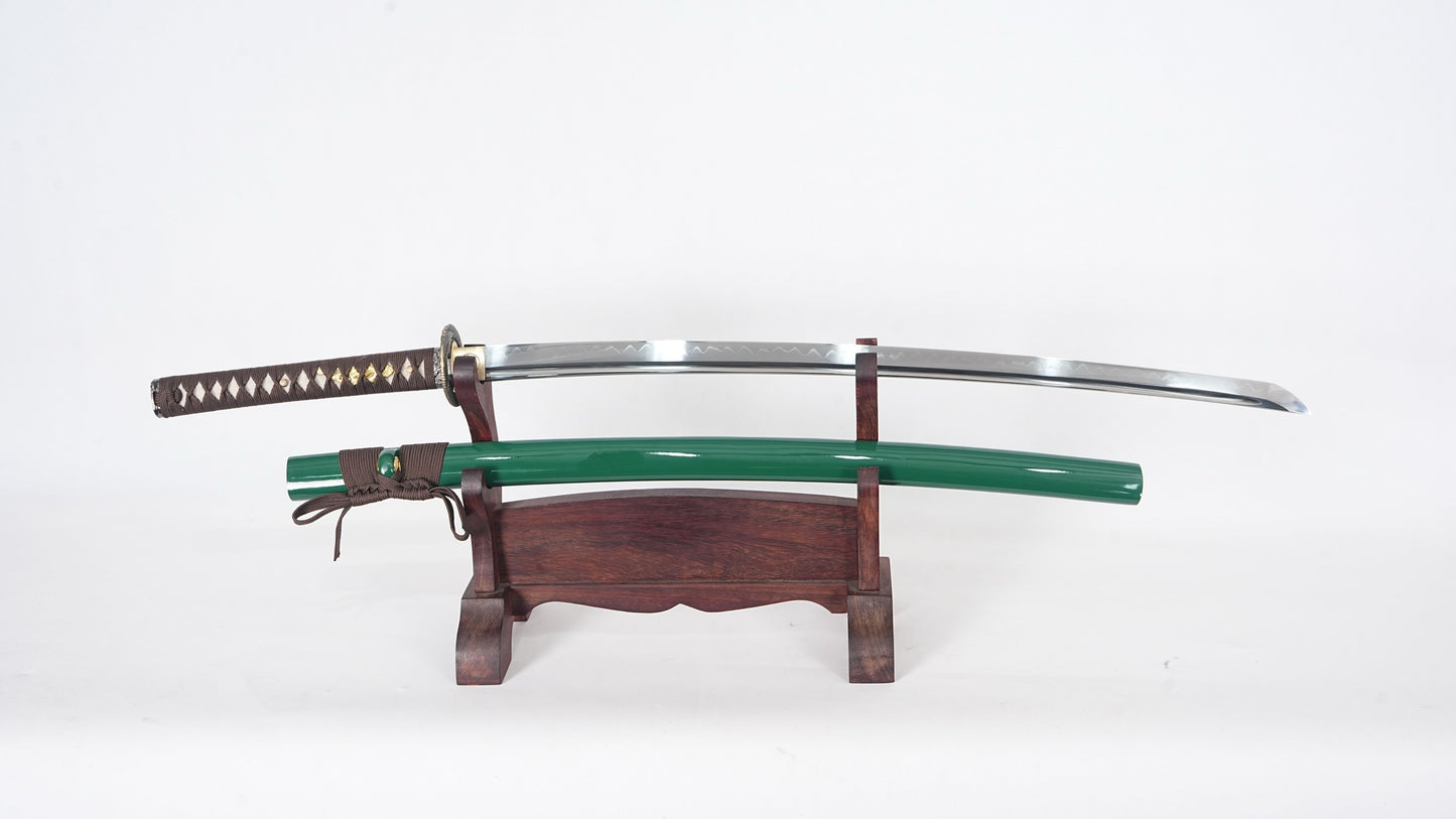 Katana Kojima T10