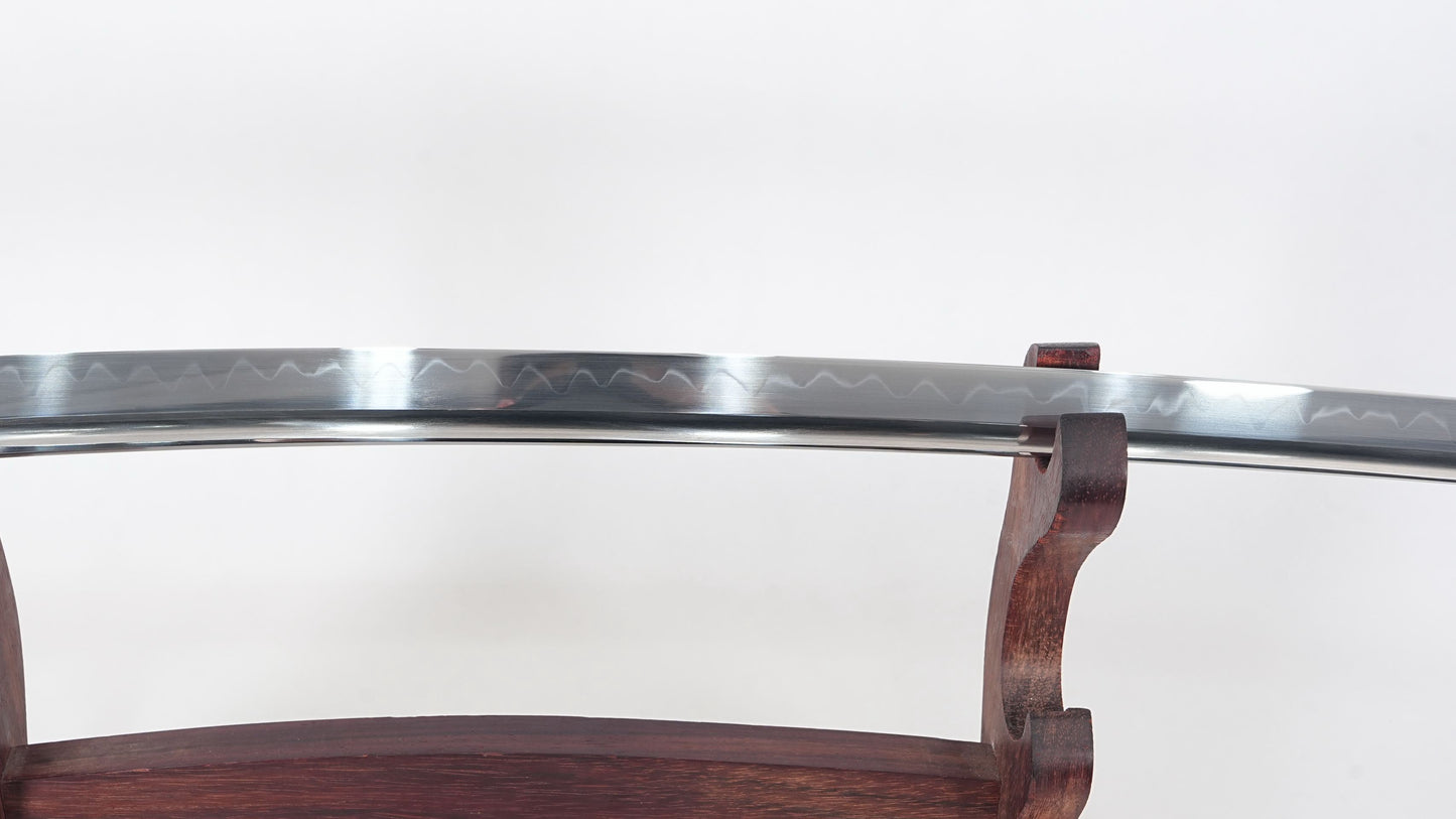 Katana Kojima T10