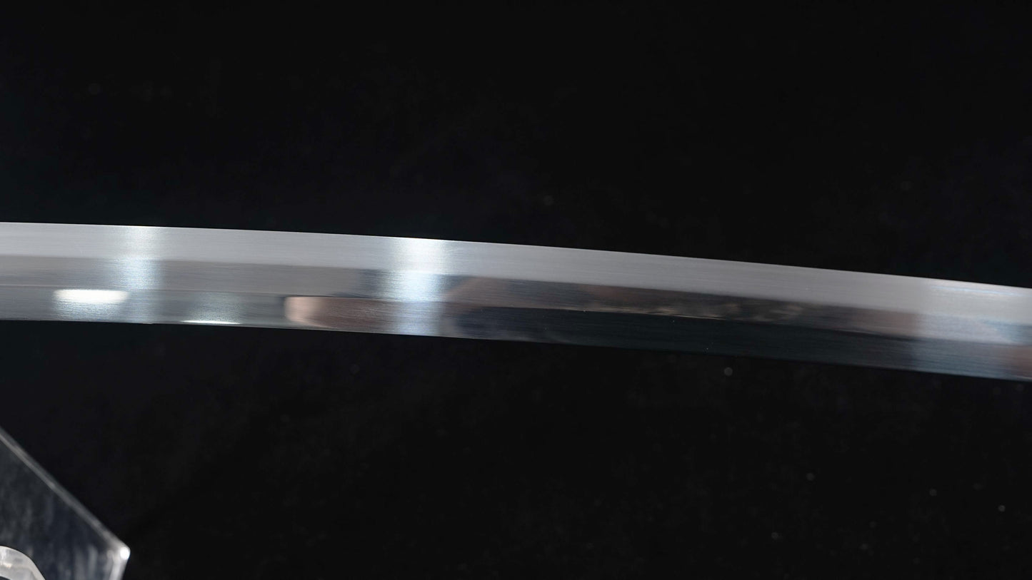 Katana Hashirama T10