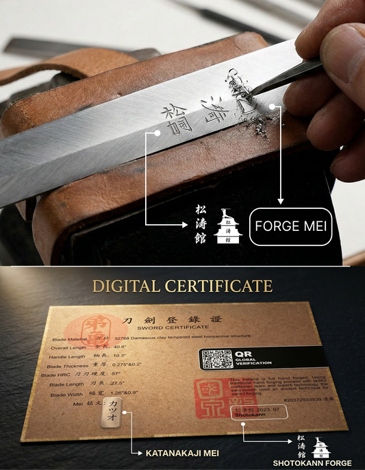 Forja Sob Encomenda 7002