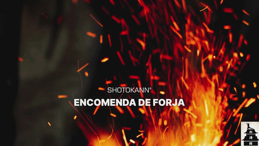 Forja Sob Encomenda 6911