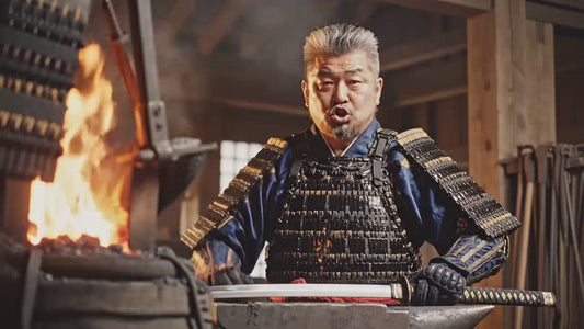 Forja Sob Encomenda 6927